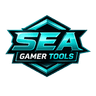 South East Asia Gamer Tools